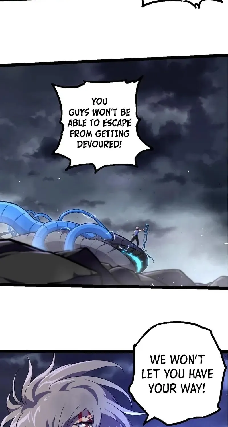 Chapter 394 — page 15