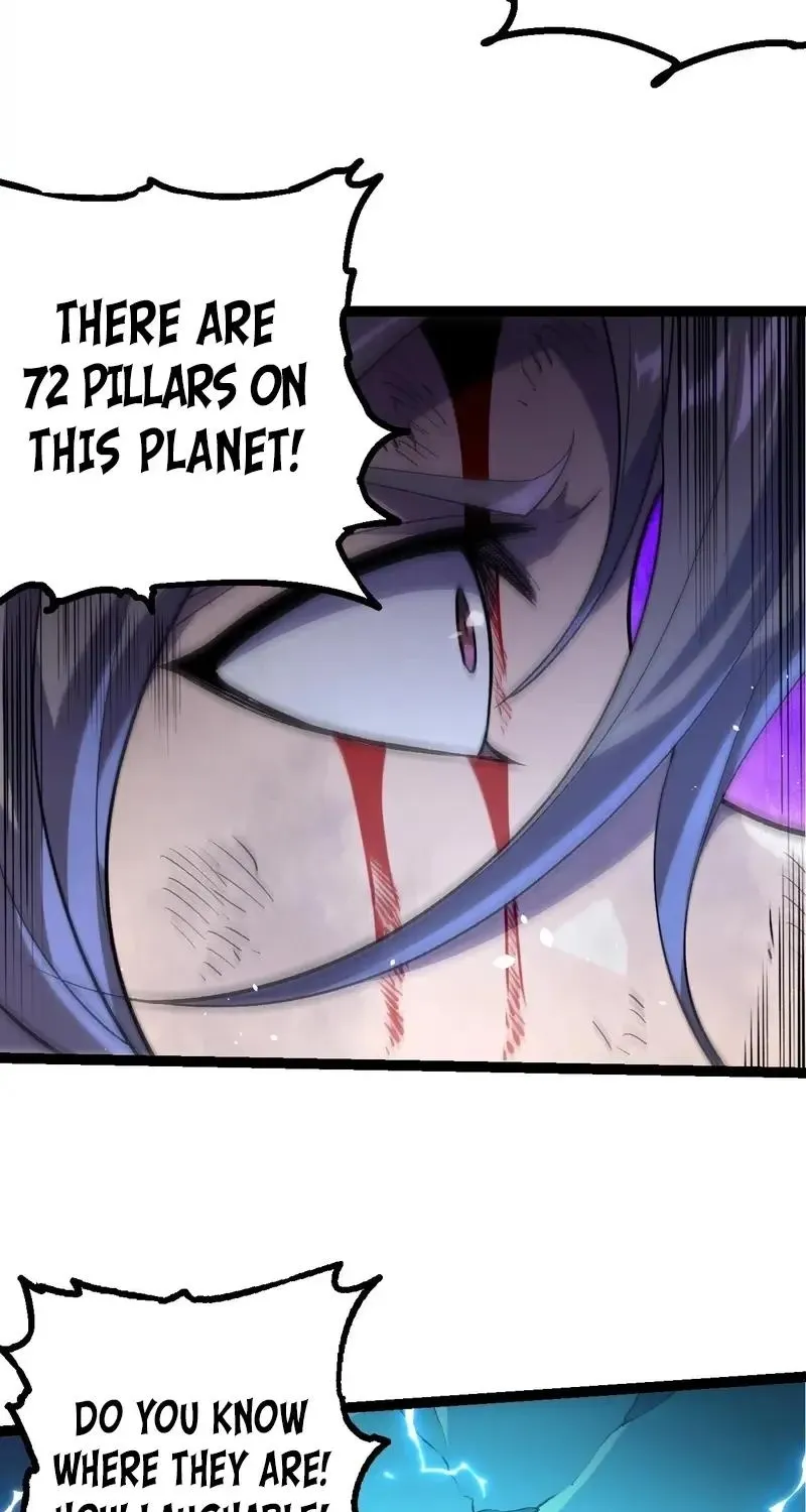 Chapter 394 — page 17
