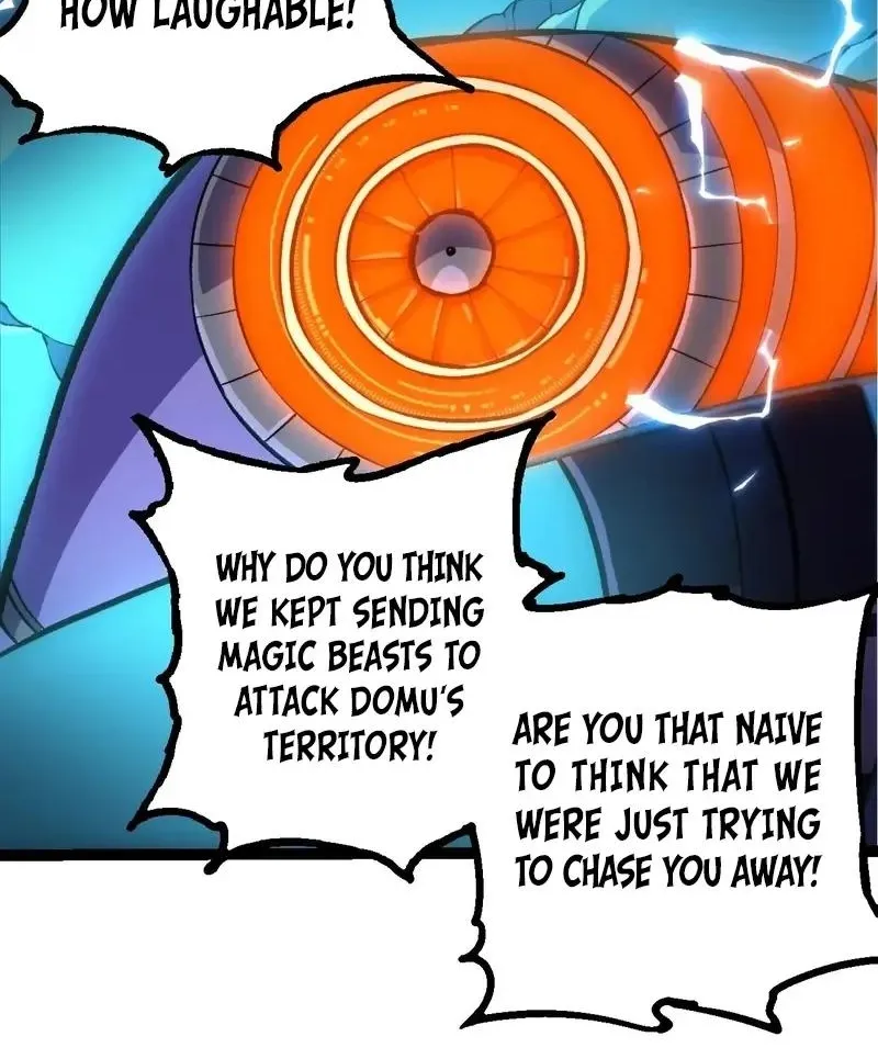 Chapter 394 — page 18