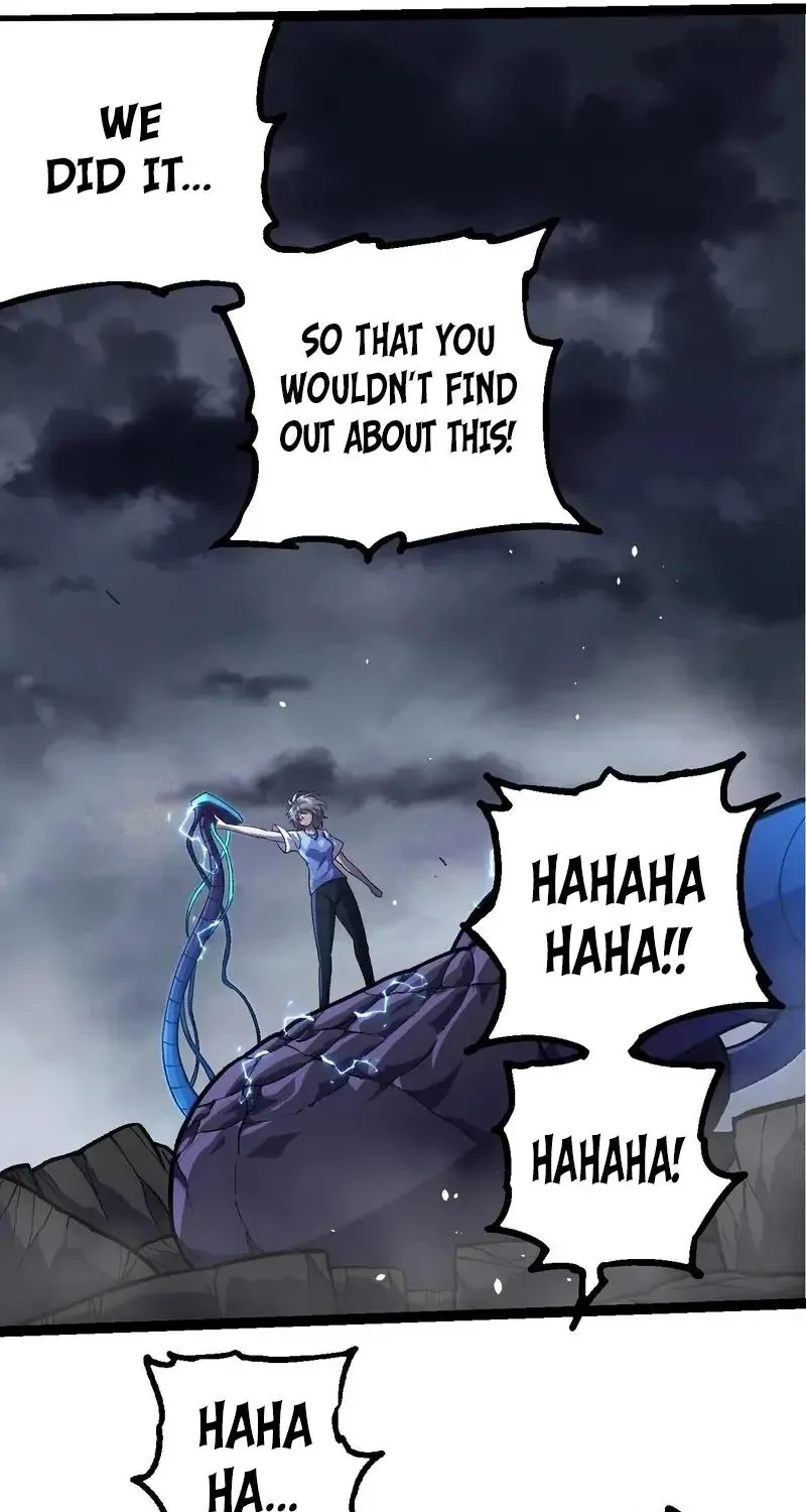 Chapter 394 — page 19