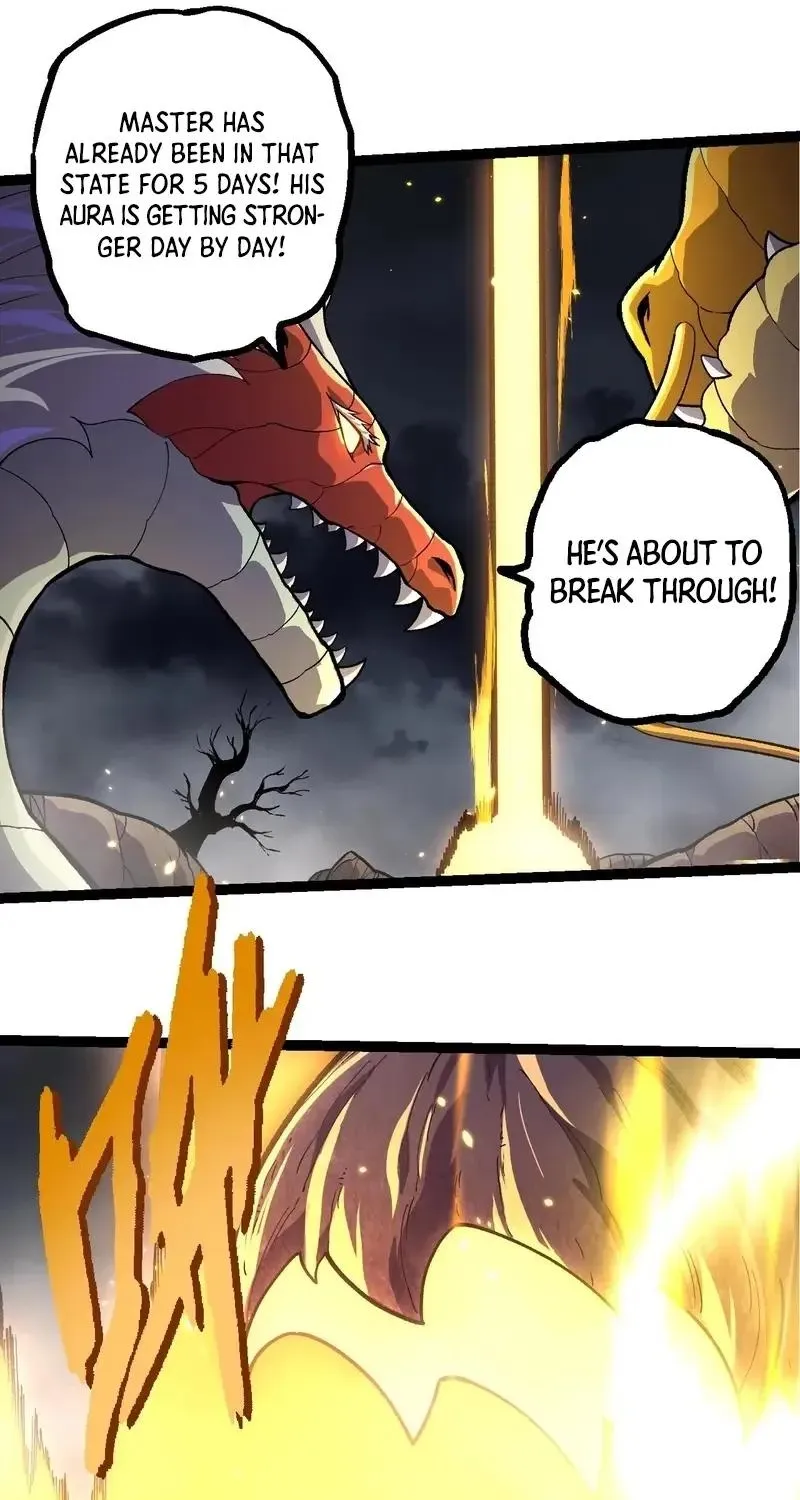 Chapter 394 — page 25