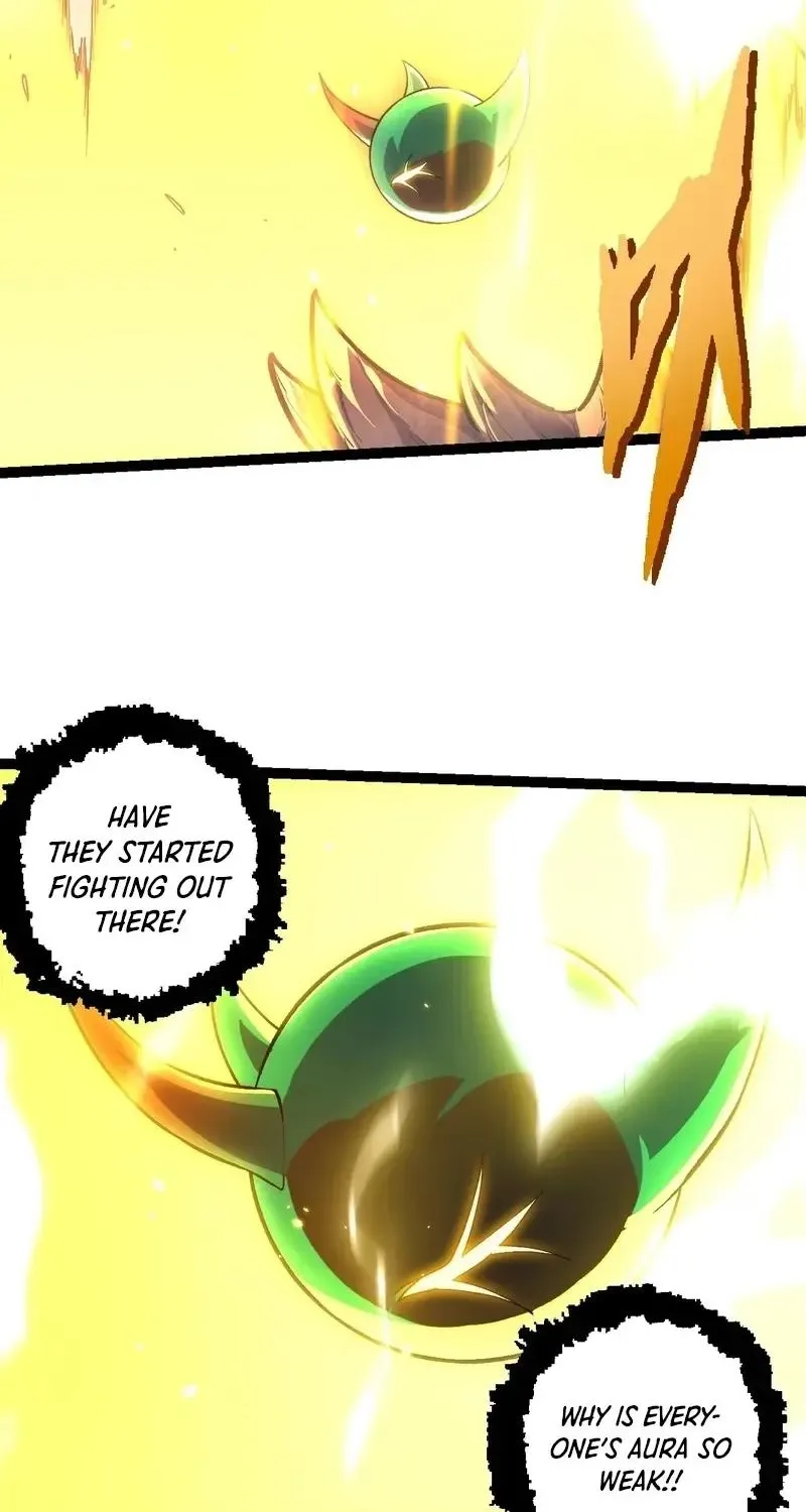 Chapter 394 — page 26