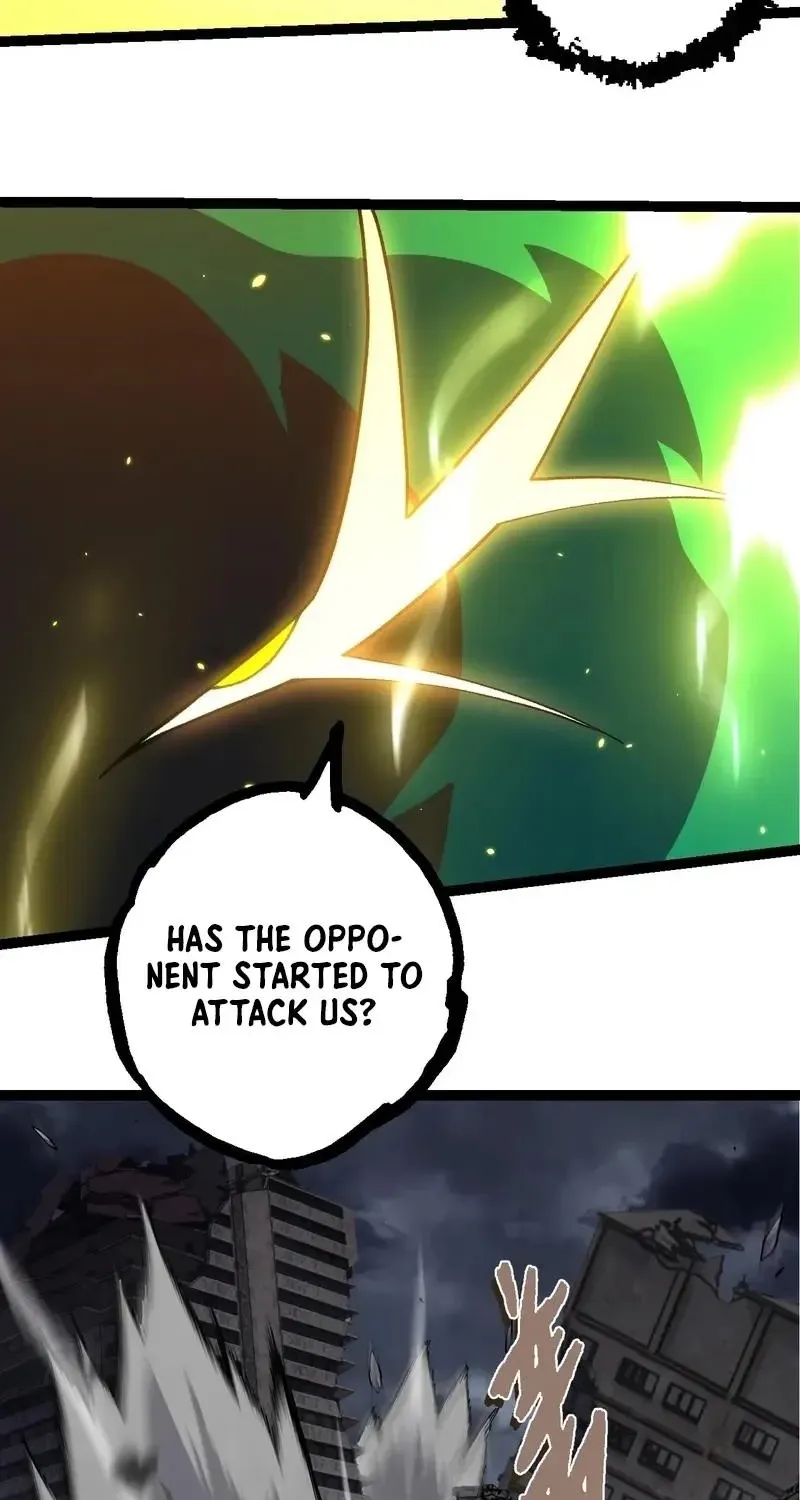 Chapter 394 — page 27