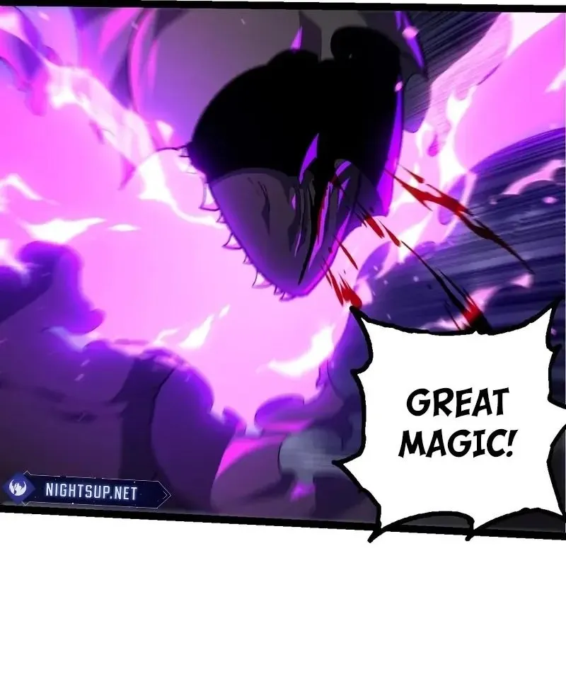 Chapter 394 — page 30