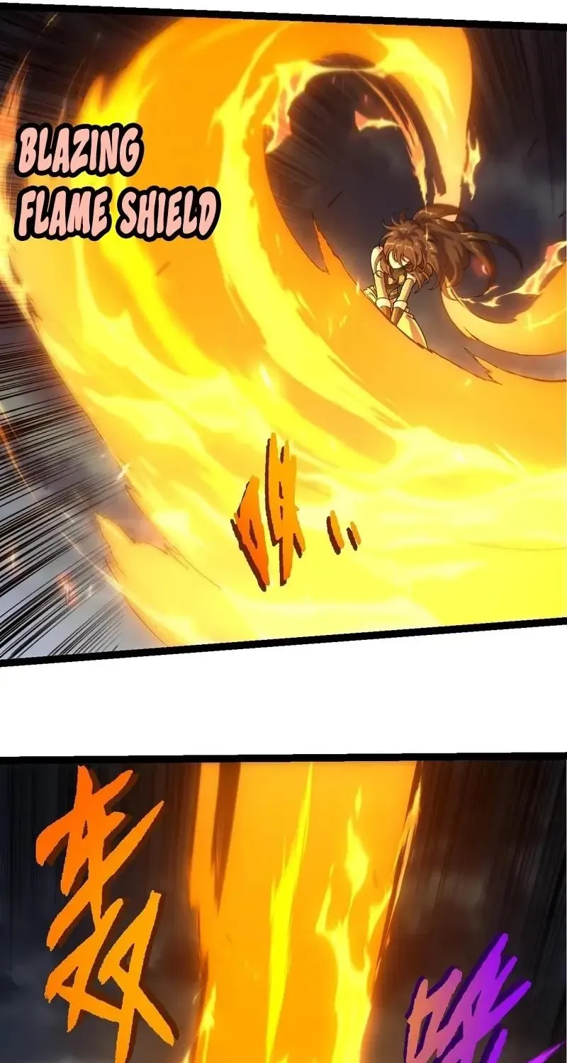 Chapter 394 — page 31