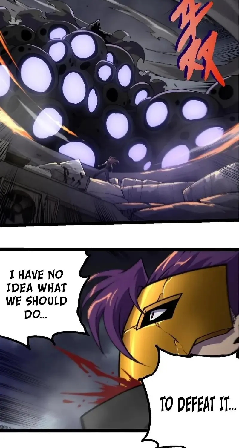 Chapter 394 — page 34