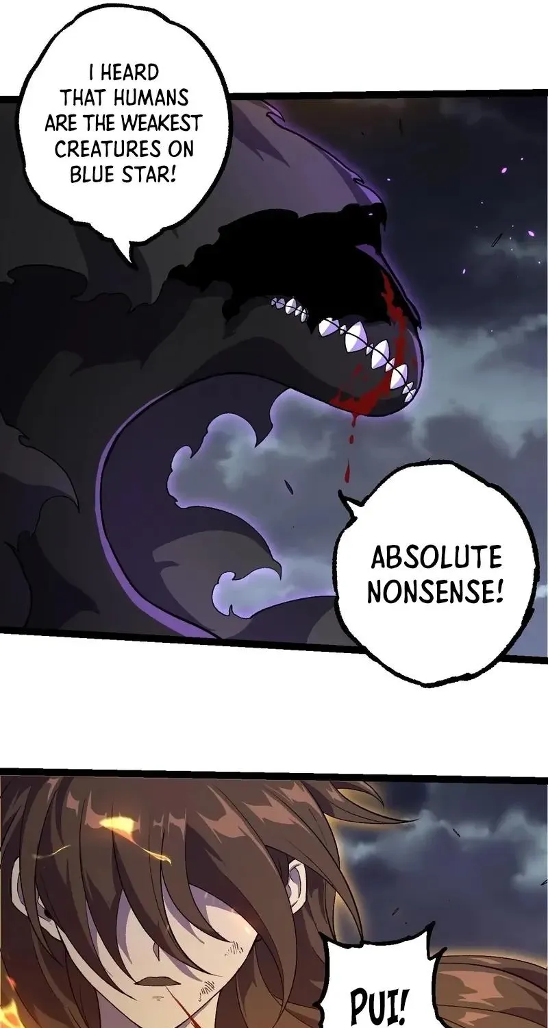 Chapter 394 — page 37