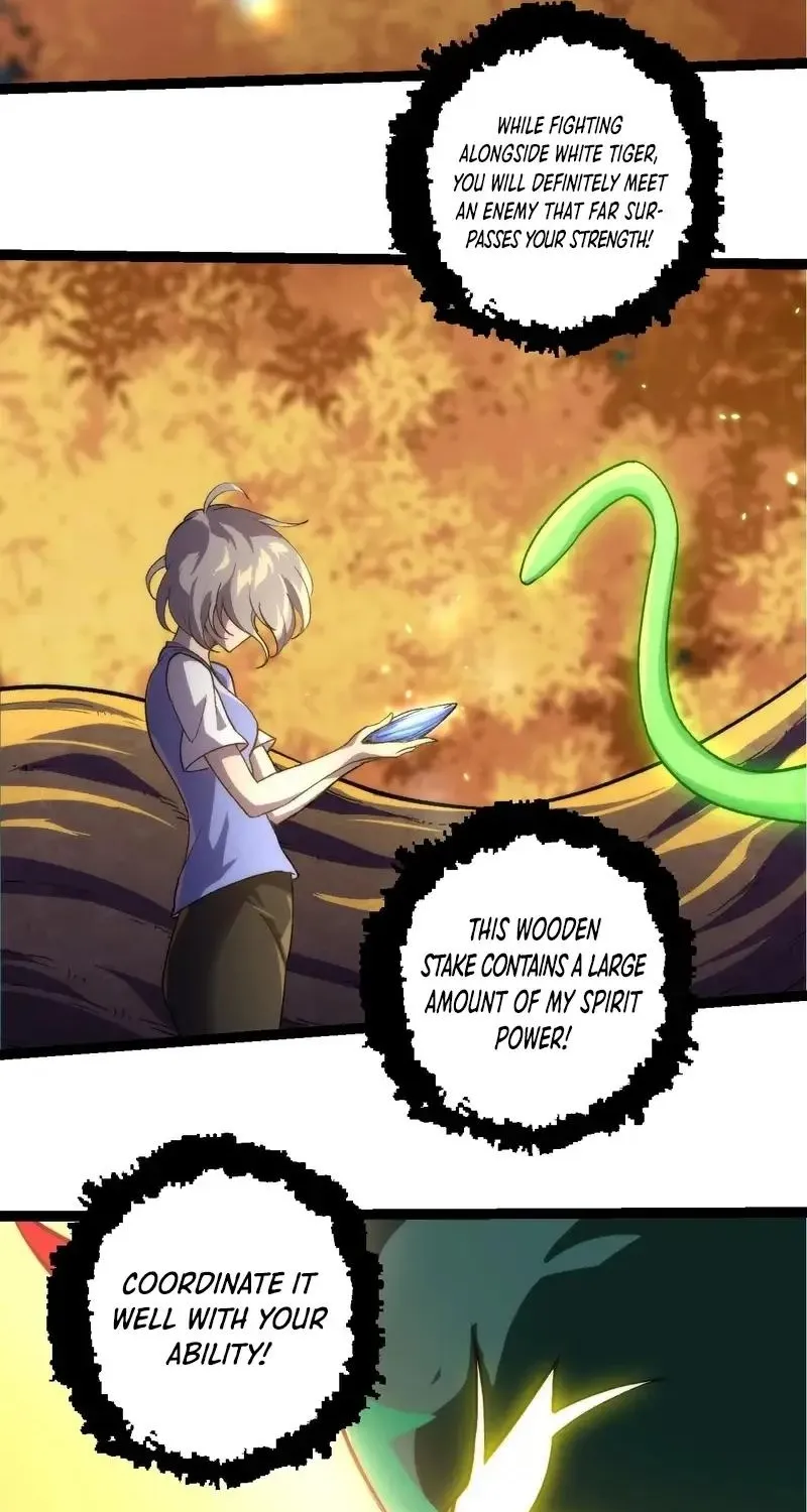 Chapter 394 — page 4