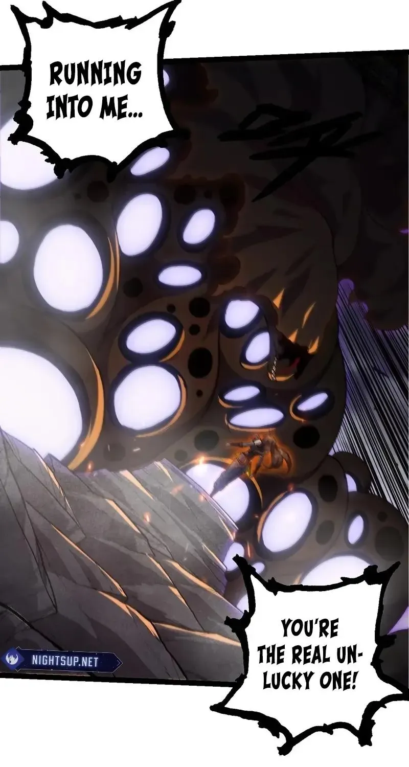 Chapter 394 — page 41