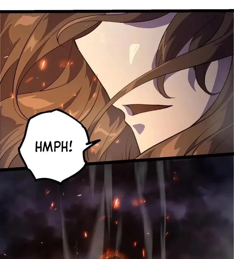 Chapter 394 — page 42