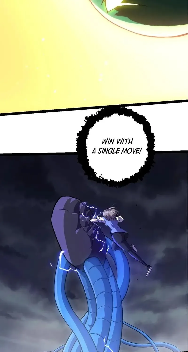 Chapter 394 — page 5