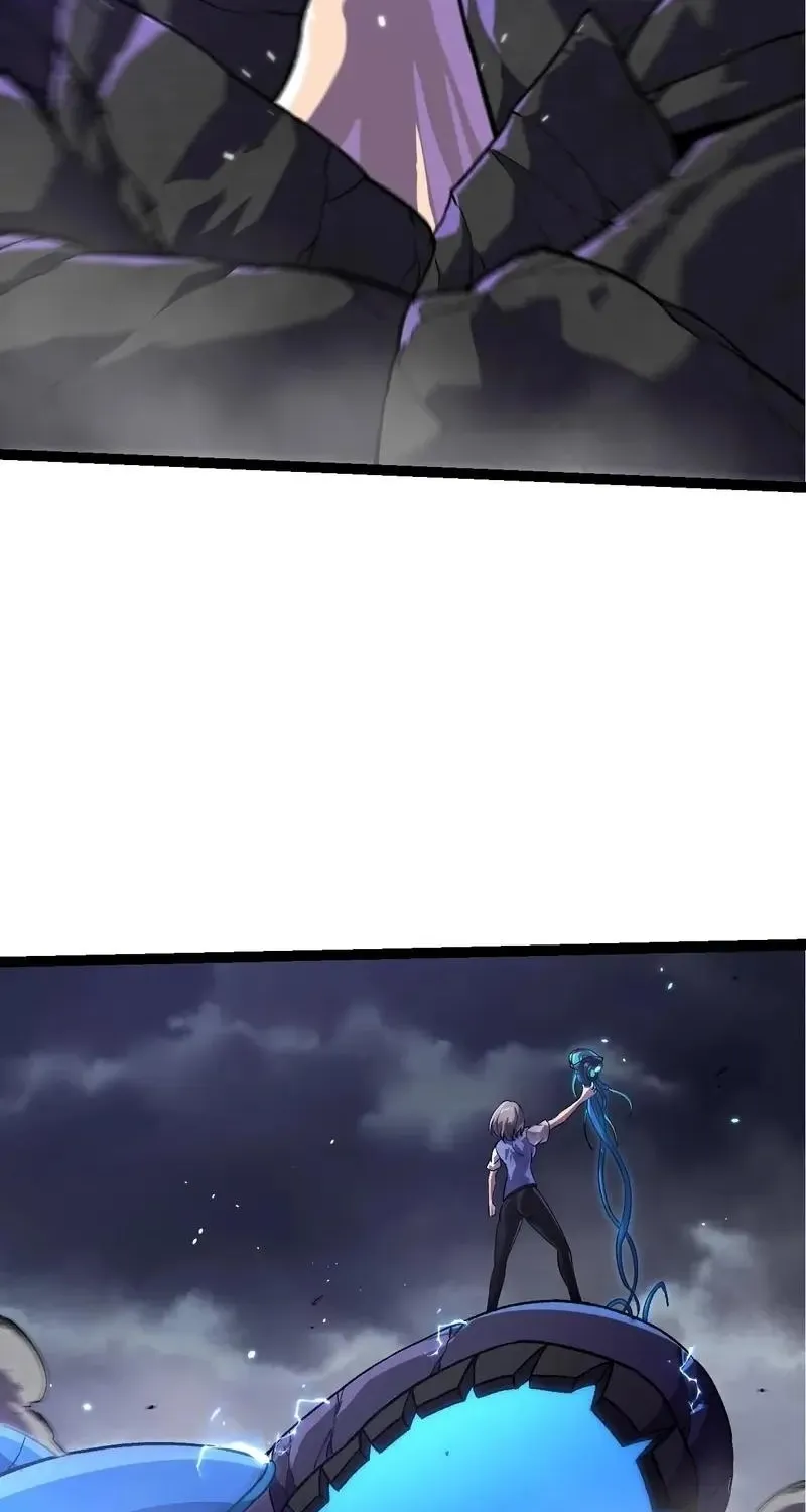 Chapter 394 — page 8