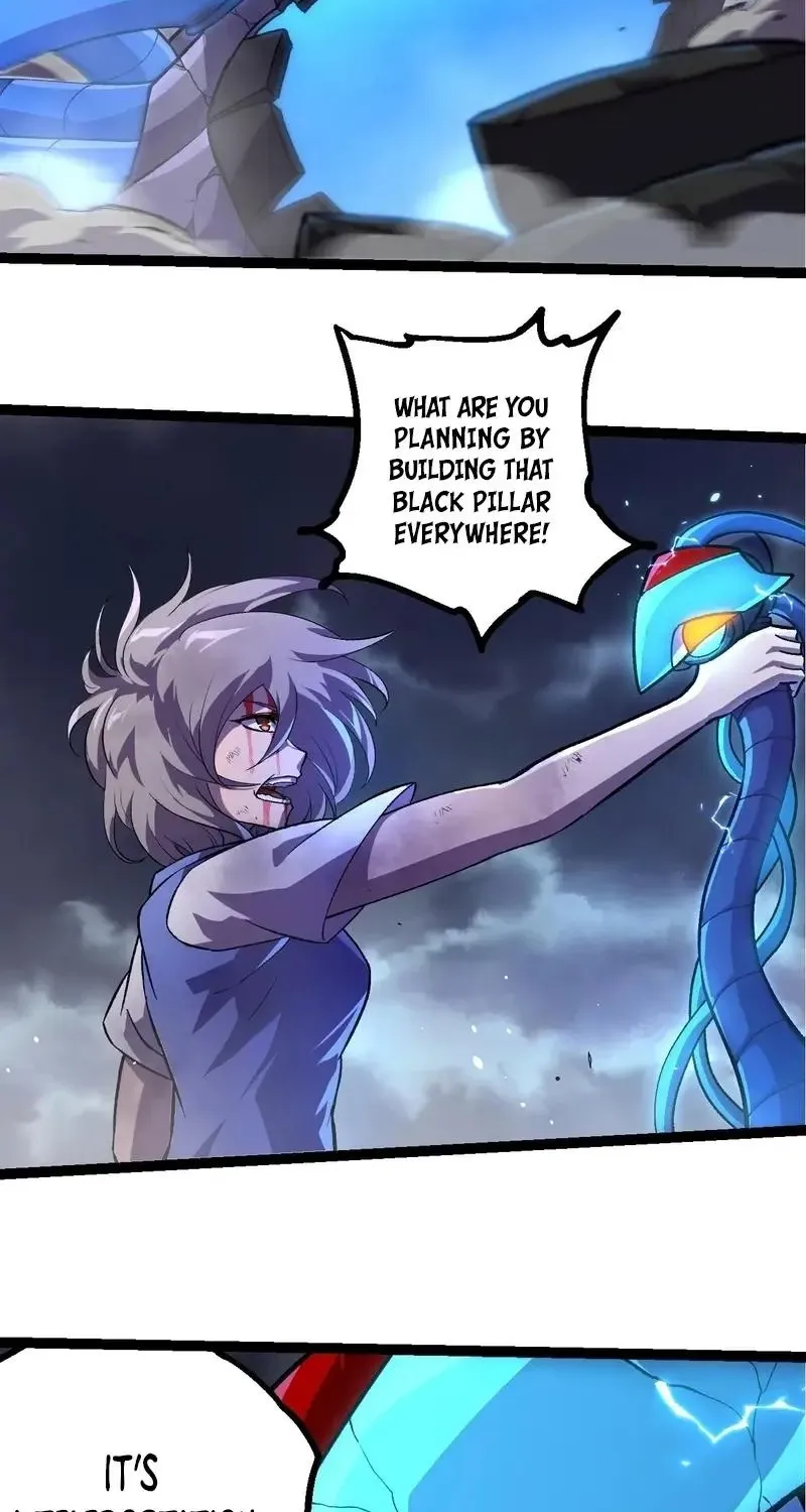 Chapter 394 — page 9