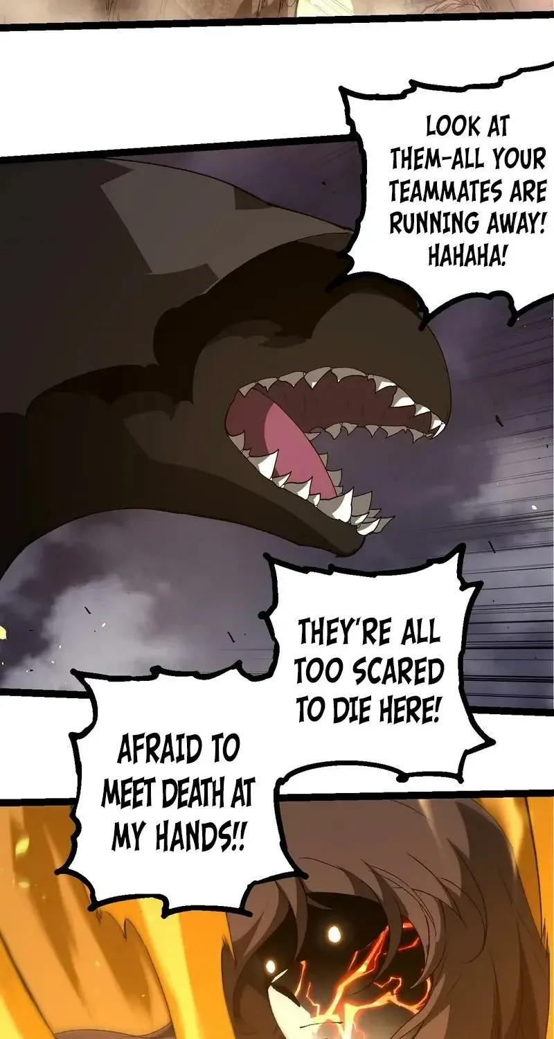 Chapter 395 — page 11