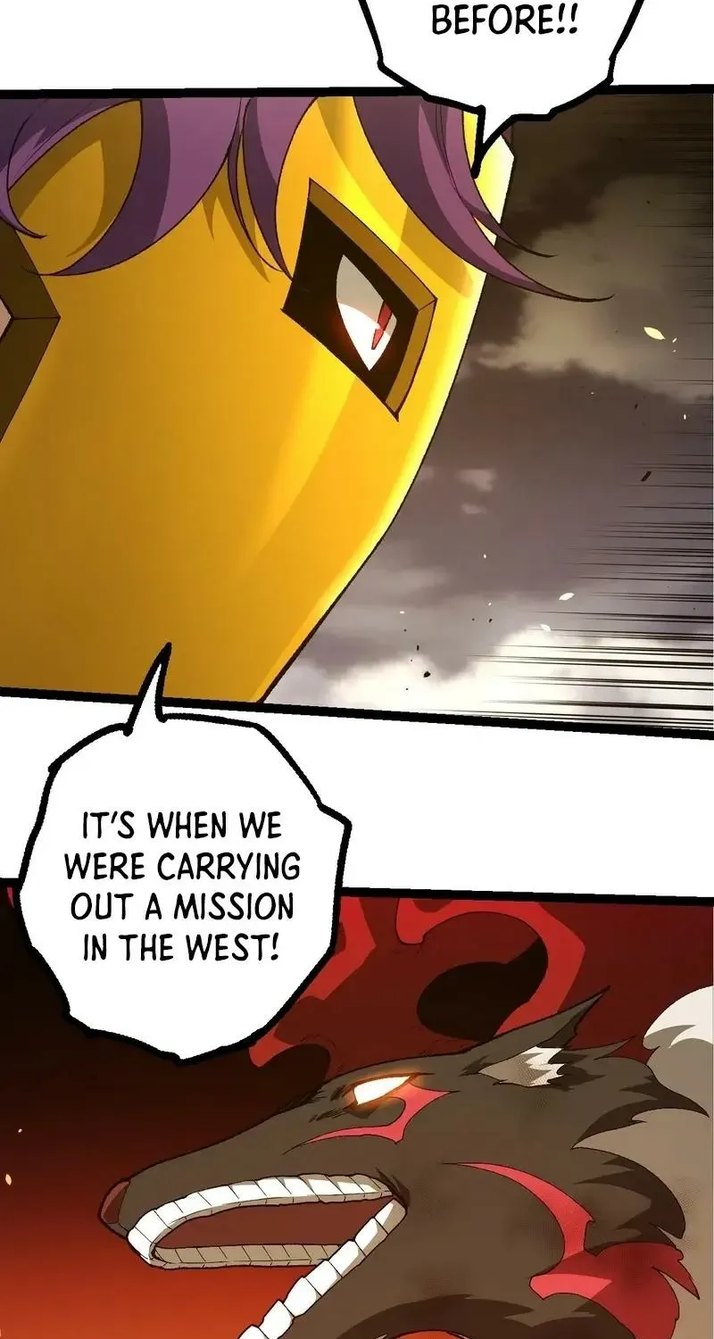 Chapter 395 — page 15