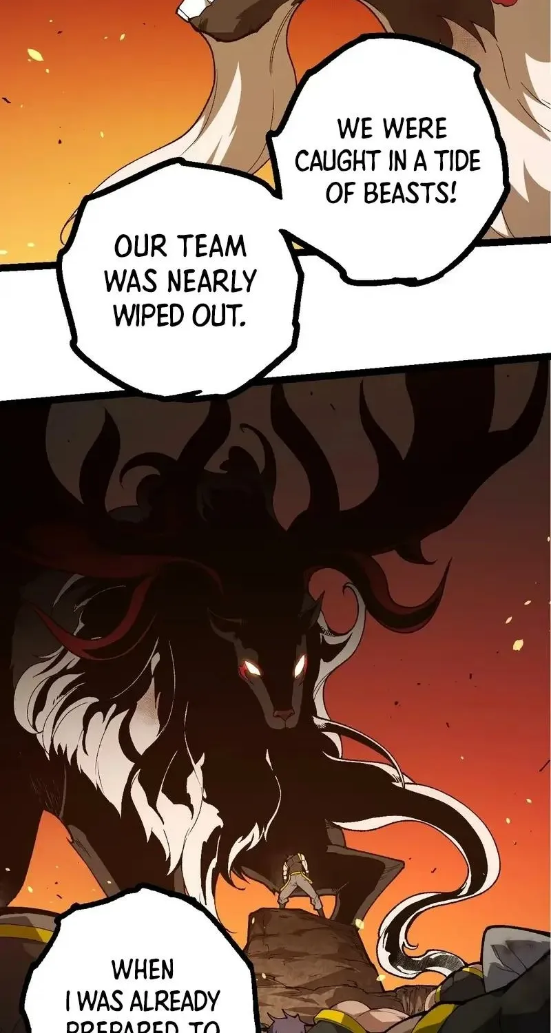 Chapter 395 — page 16