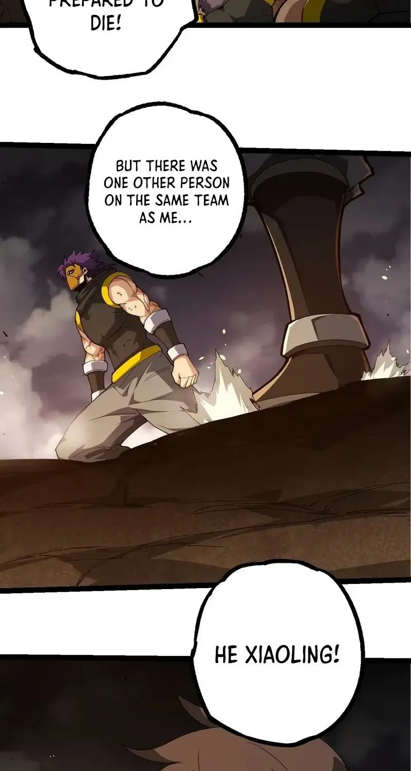 Chapter 395 — page 17