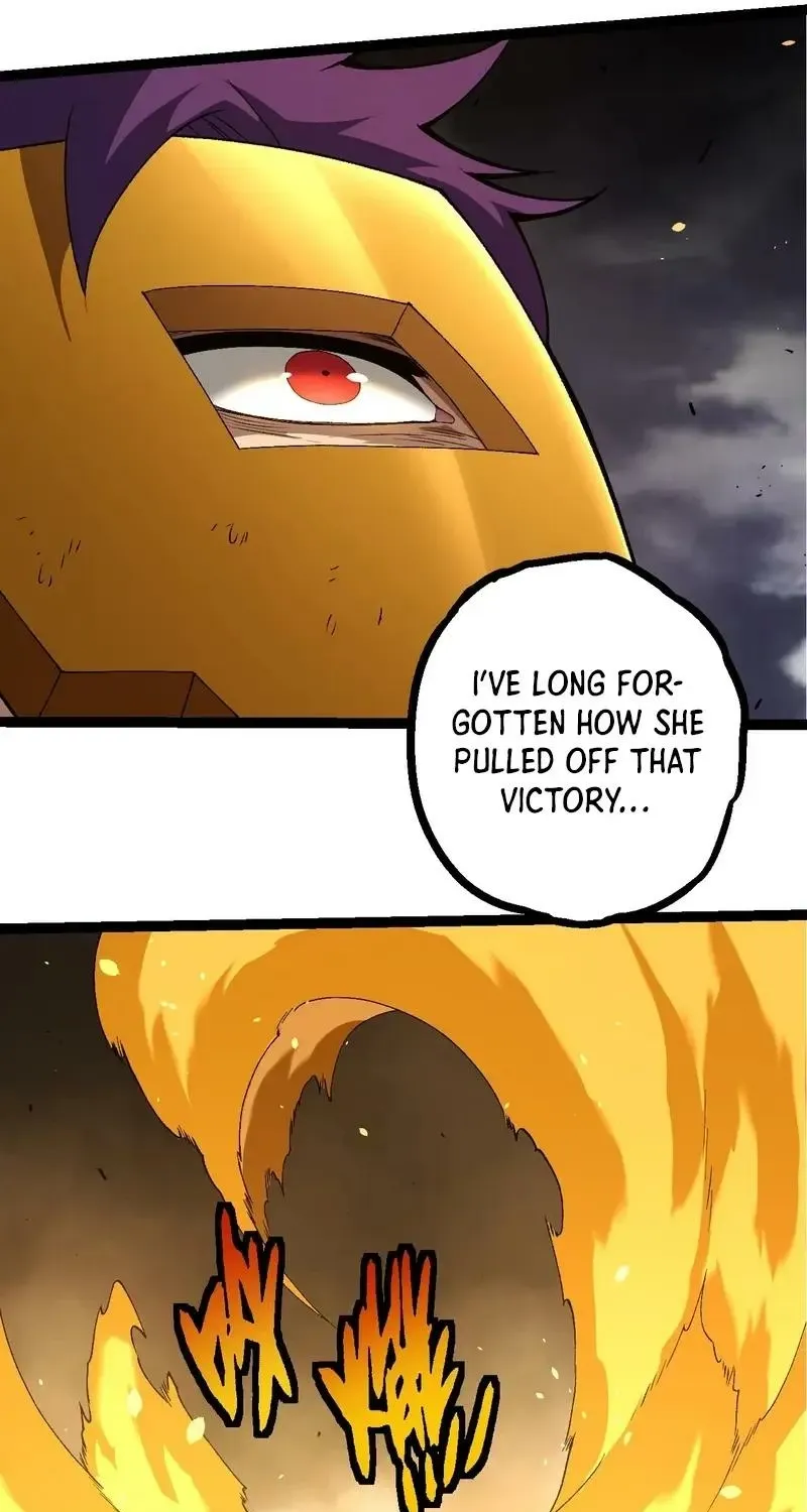Chapter 395 — page 19