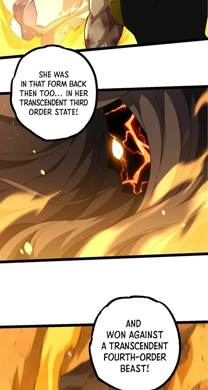 Chapter 395 — page 21