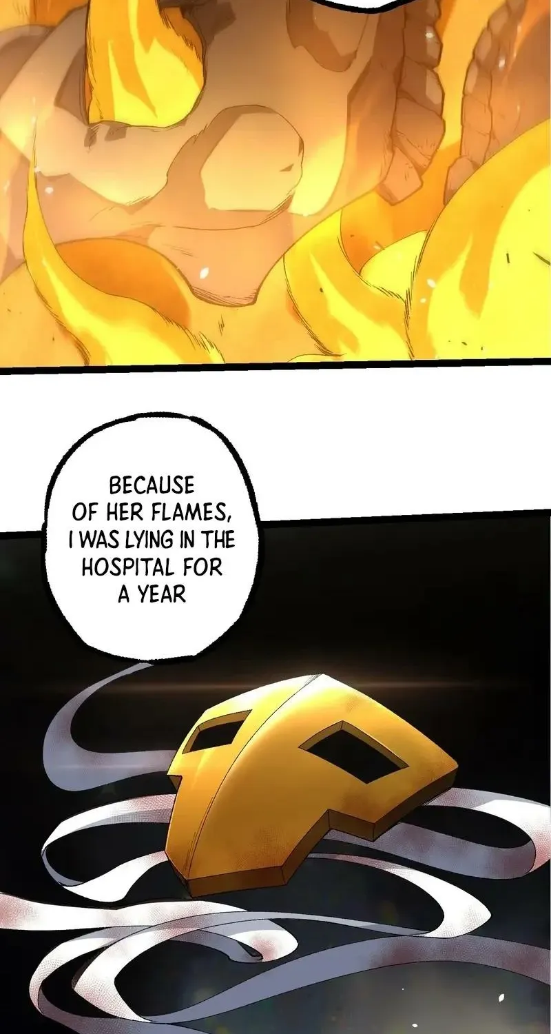 Chapter 395 — page 22