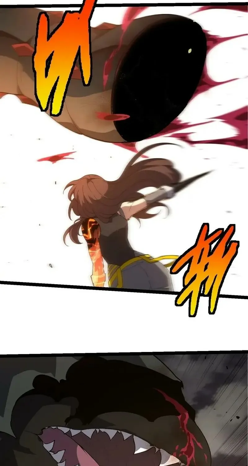 Chapter 395 — page 28