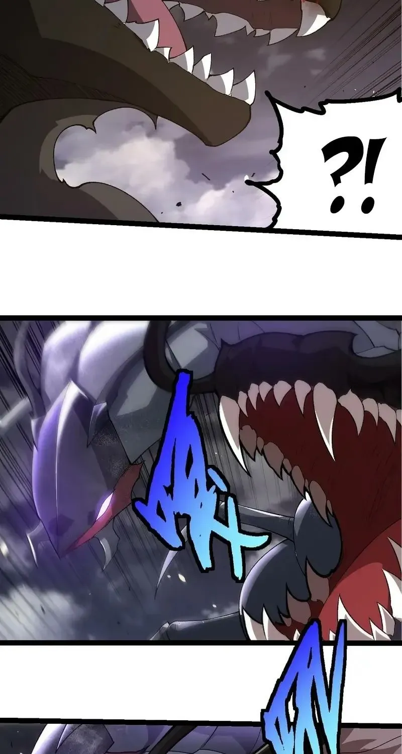 Chapter 395 — page 29
