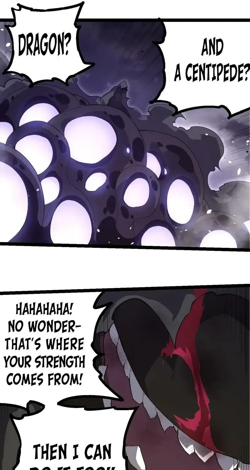 Chapter 395 — page 31
