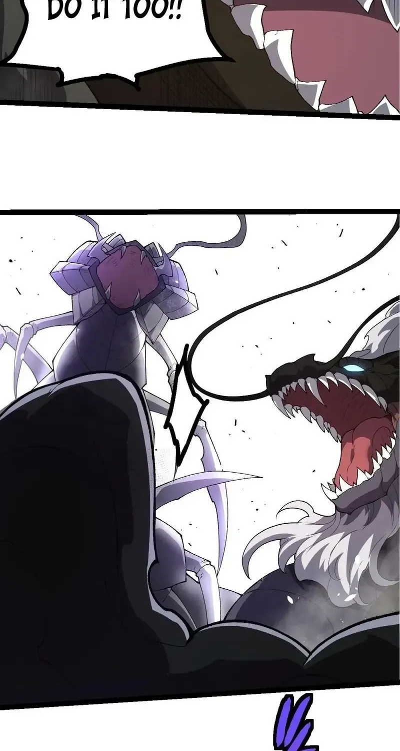 Chapter 395 — page 32