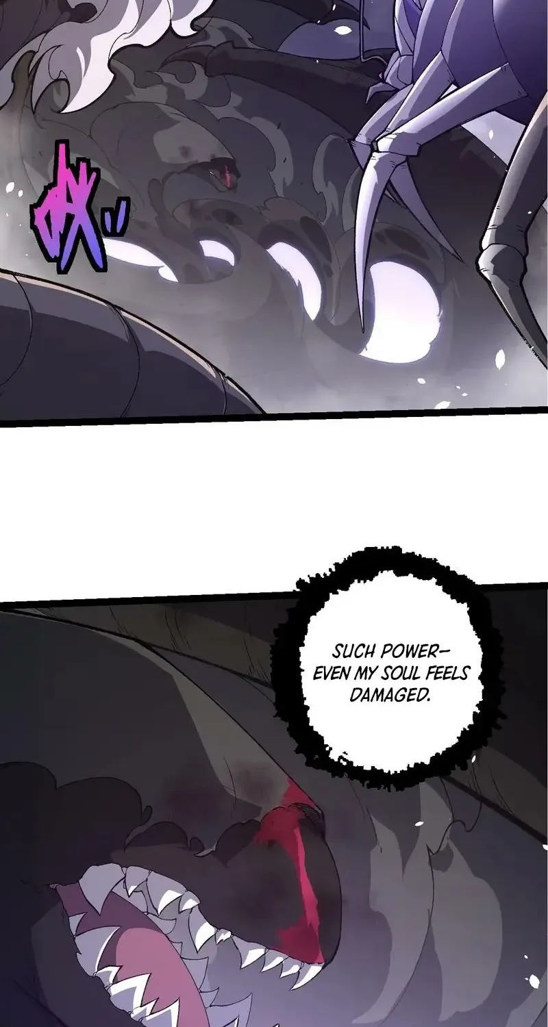 Chapter 395 — page 34