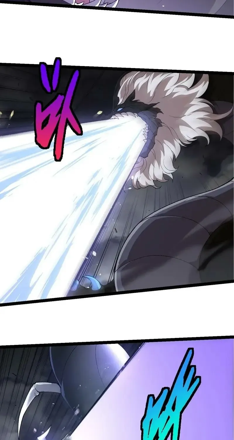 Chapter 395 — page 35