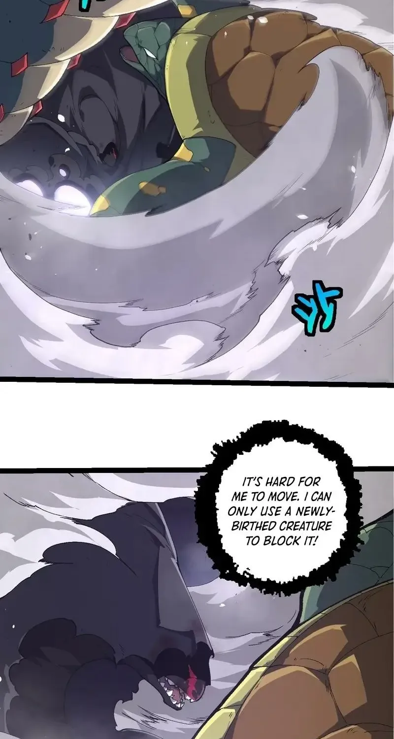 Chapter 395 — page 38