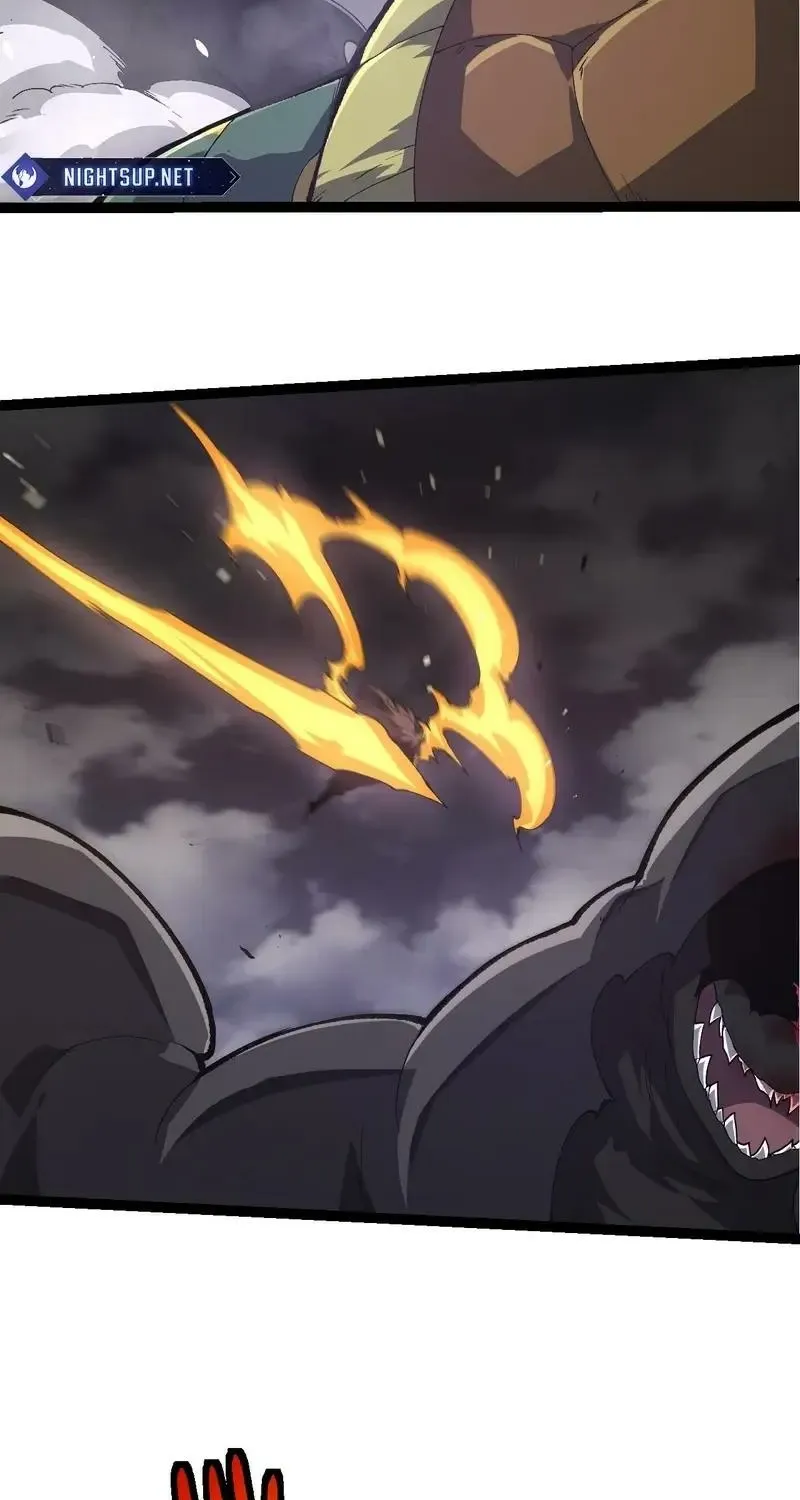 Chapter 395 — page 39