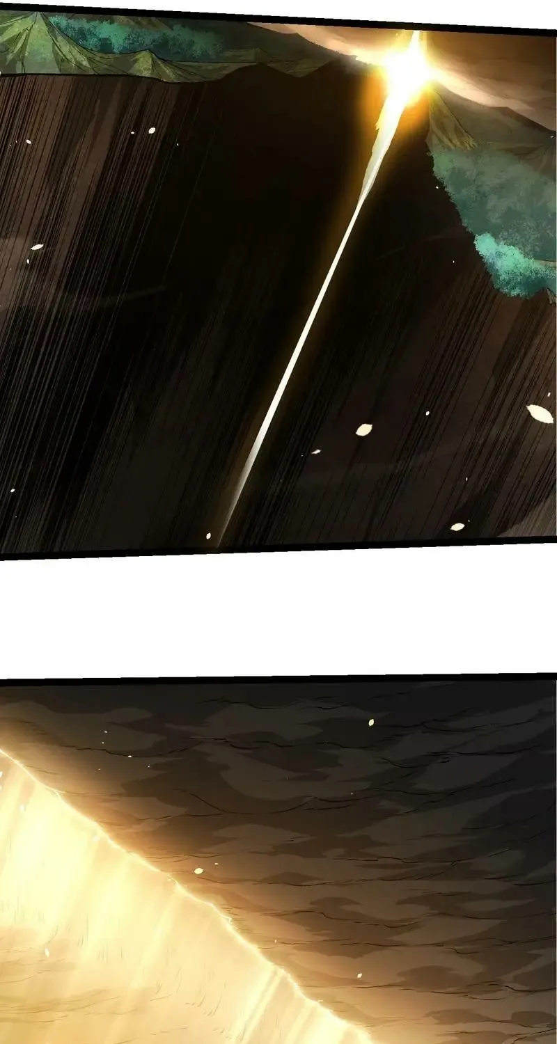 Chapter 395 — page 48