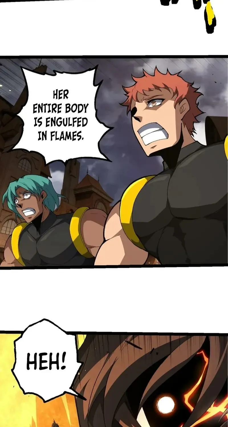 Chapter 395 — page 5