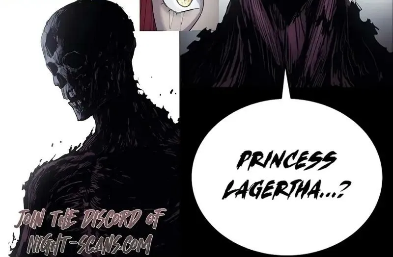 Chapter 395 — page 50