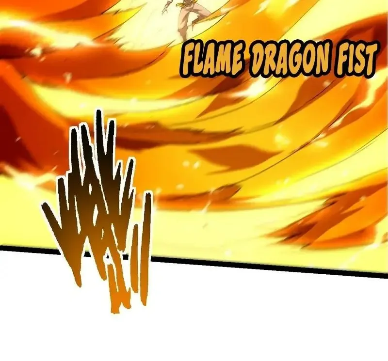 Chapter 396 — page 12
