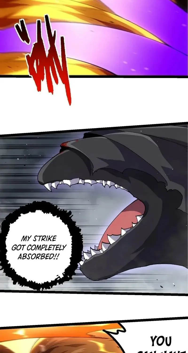 Chapter 396 — page 14