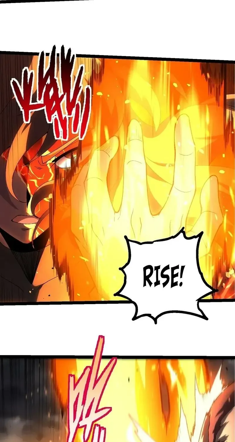 Chapter 396 — page 23