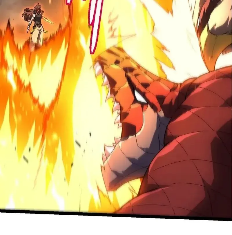 Chapter 396 — page 24