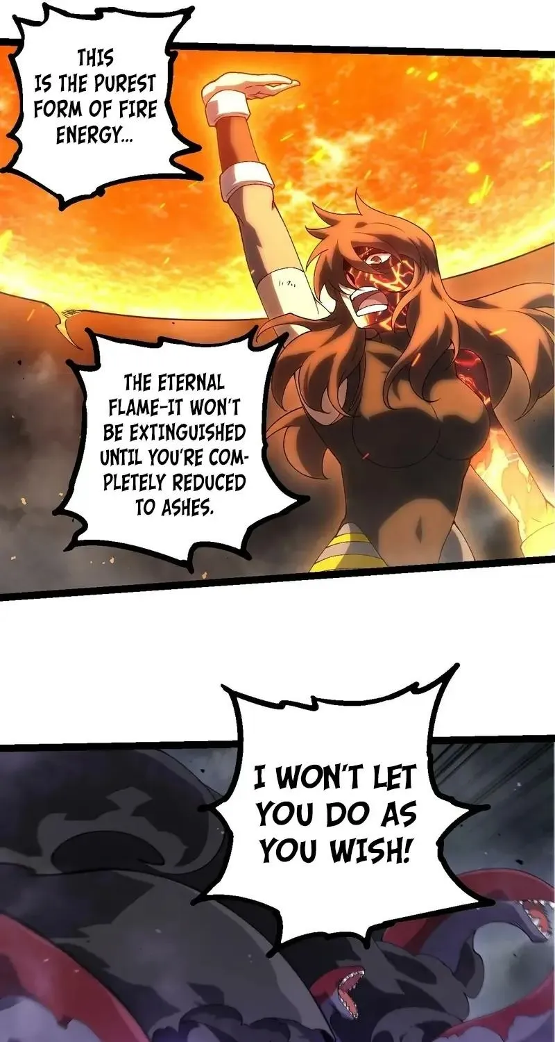 Chapter 396 — page 31