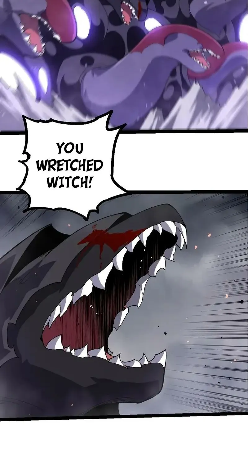 Chapter 396 — page 32