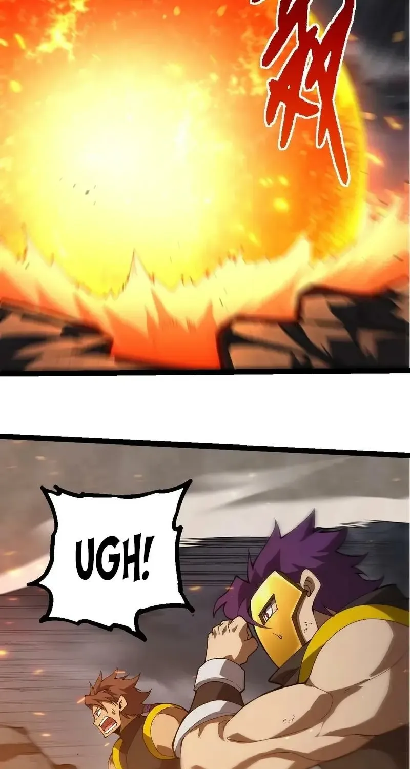 Chapter 396 — page 39