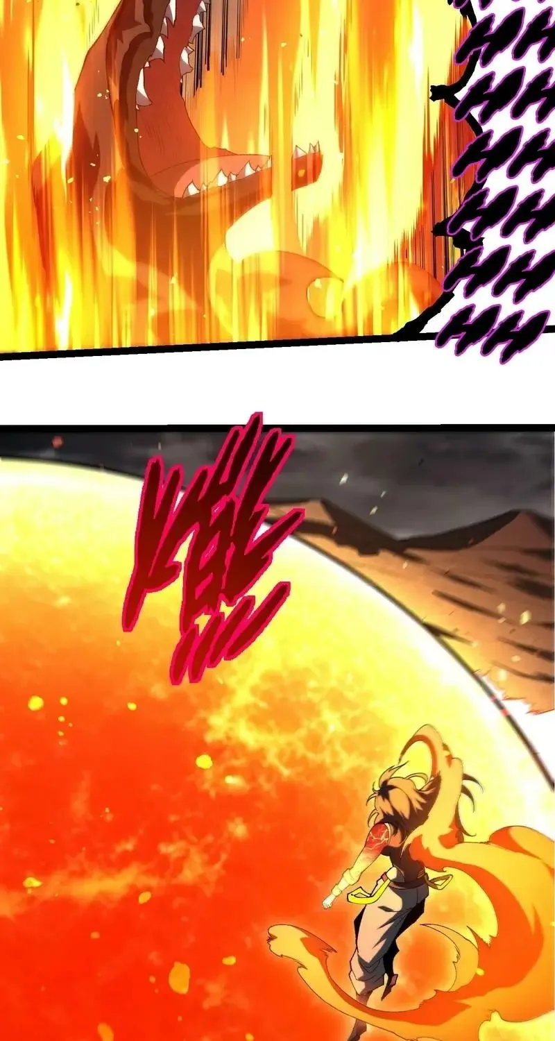 Chapter 396 — page 41