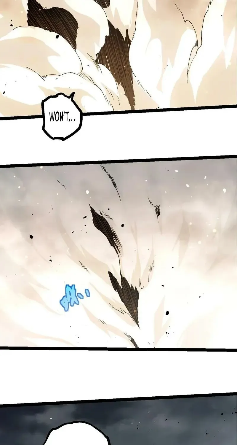 Chapter 396 — page 46