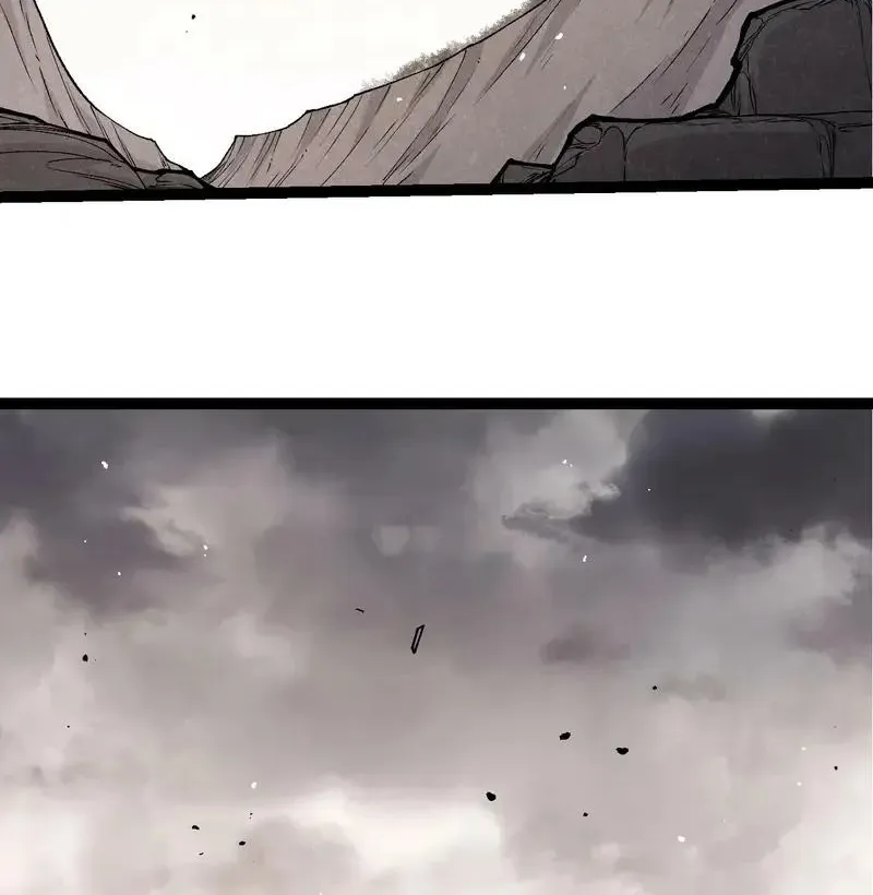 Chapter 396 — page 48