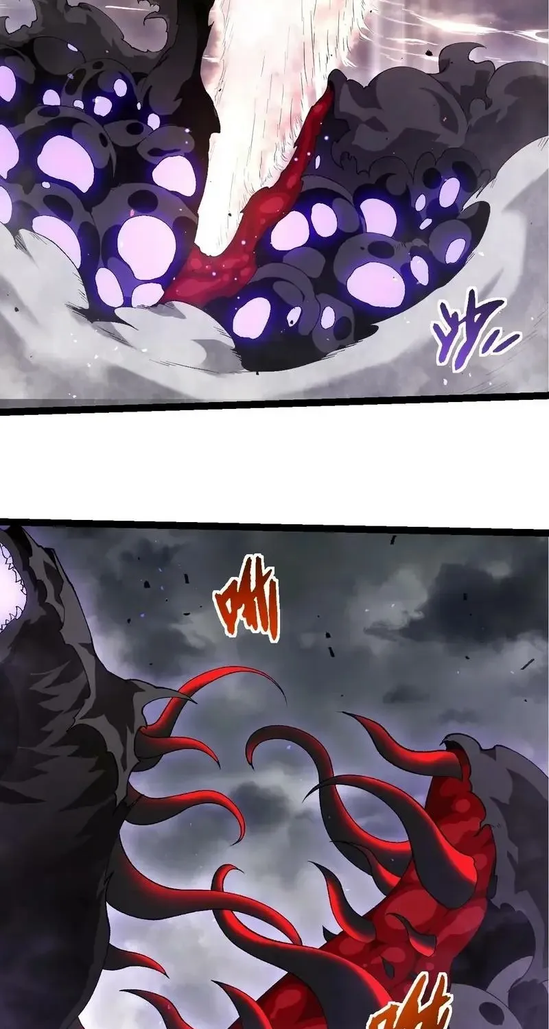 Chapter 396 — page 5