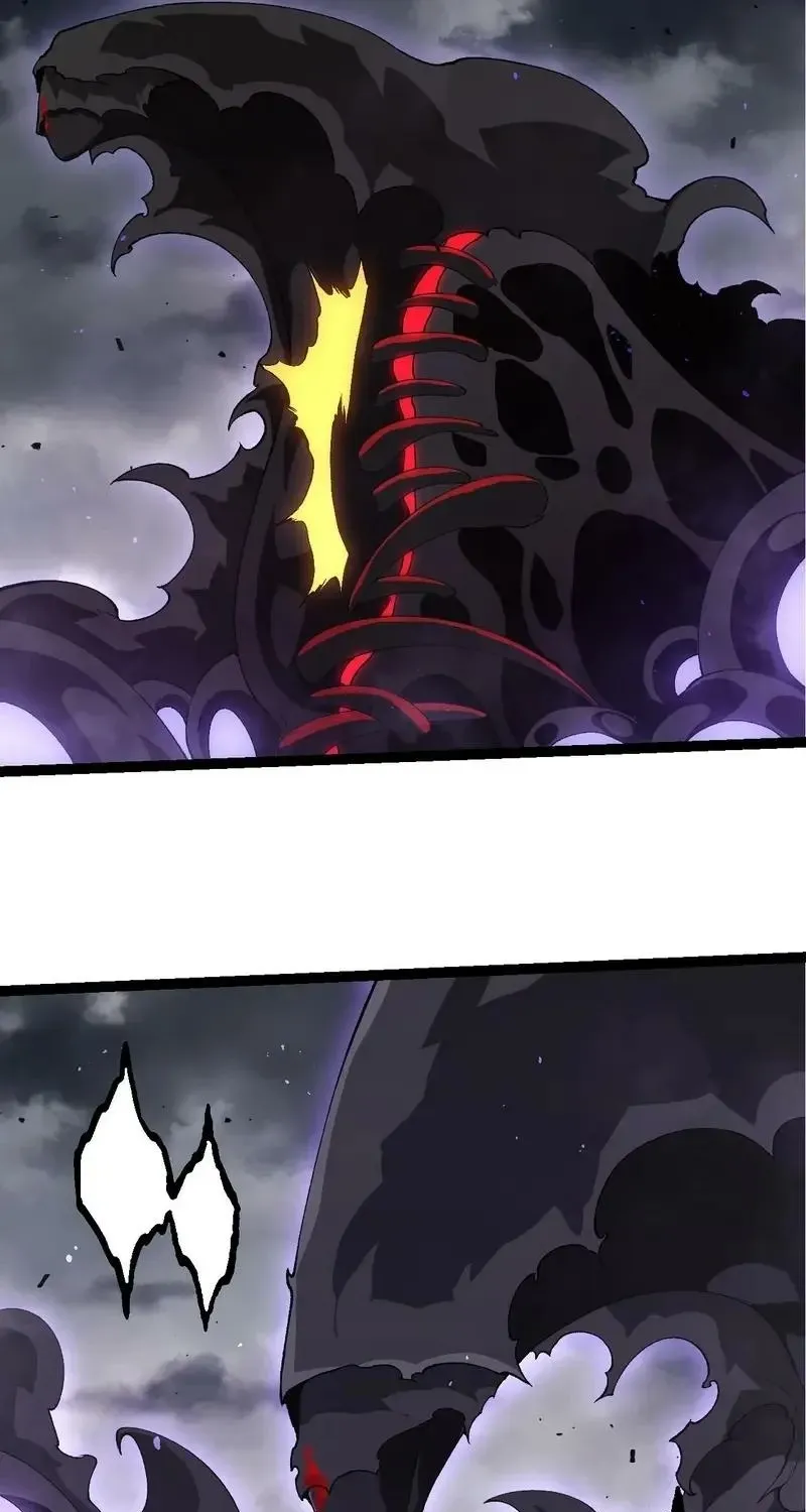 Chapter 396 — page 7