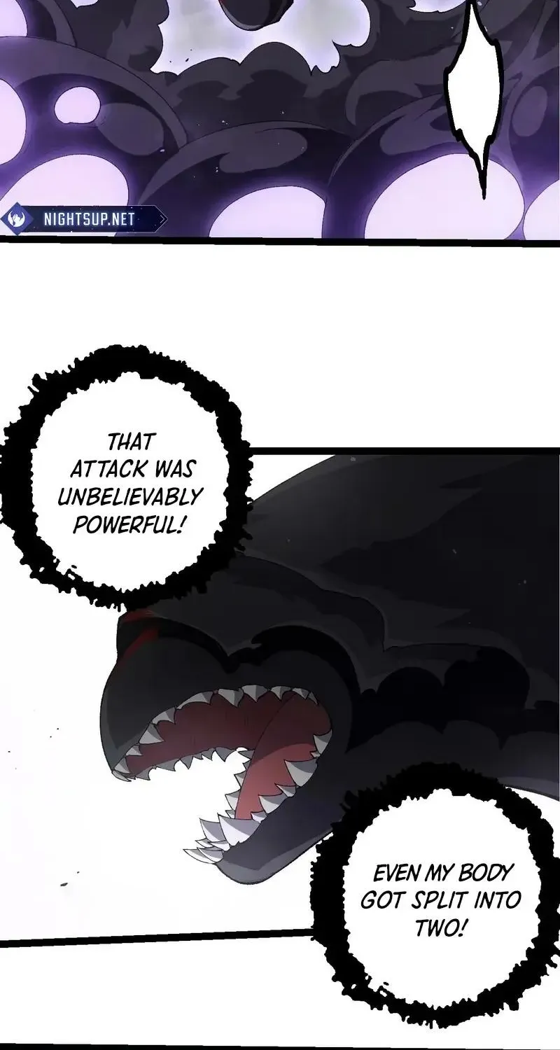 Chapter 396 — page 8