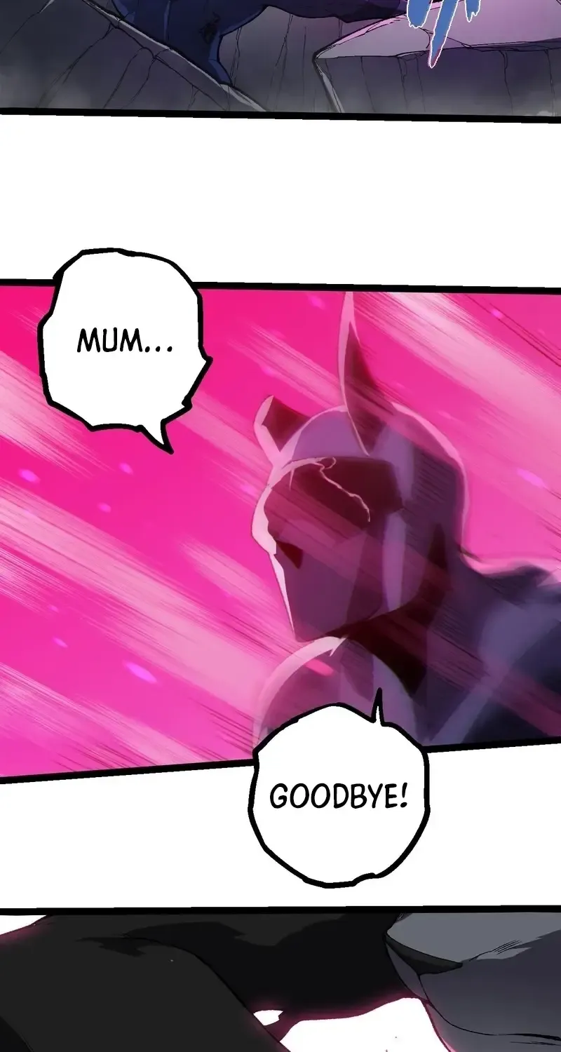 Chapter 397 — page 11