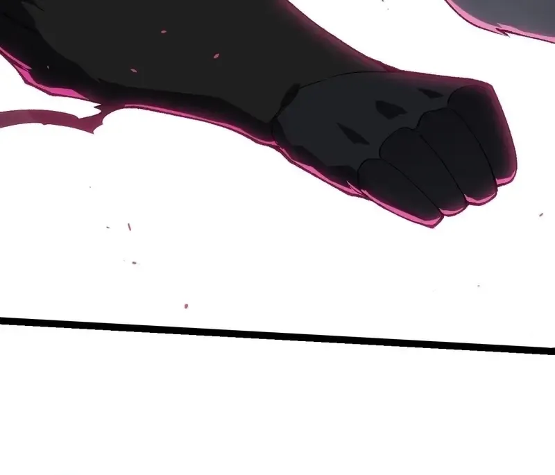 Chapter 397 — page 12